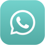 gbwhatsapp