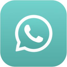 gbwhatsapp