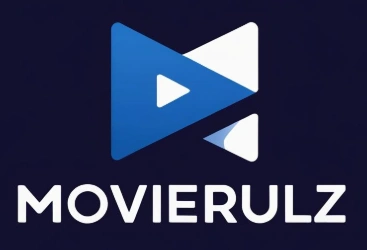 movierulz