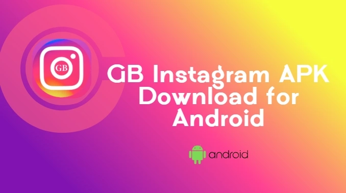 gb instagram apk