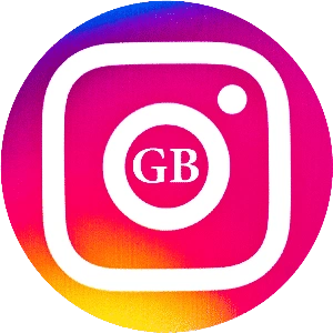 gb instagram